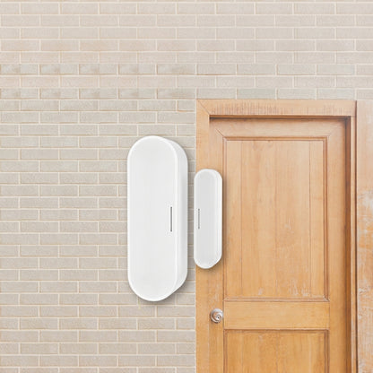 NEO Smart Door & Window Sensor.