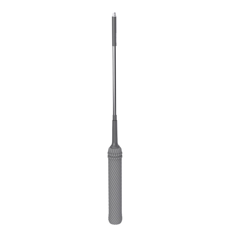 Jiabang Hand-wringing Water Mop Mop Artifact Household New Hand-free Mop Mop Mop Mop Mop Mop Clean