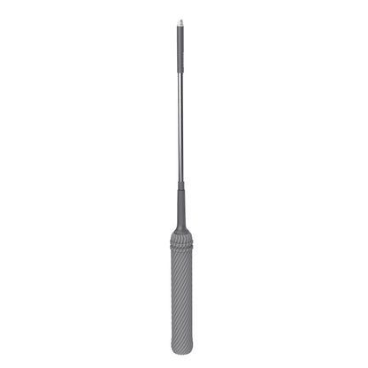 Jiabang Hand-wringing Water Mop Mop Artifact Household New Hand-free Mop Mop Mop Mop Mop Mop Clean
